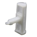 Fuel Pump Filter Mercury F75-F100 by Mercury