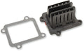 V-force 4 Reed Valve Set For Yamaha Yz 125 2021