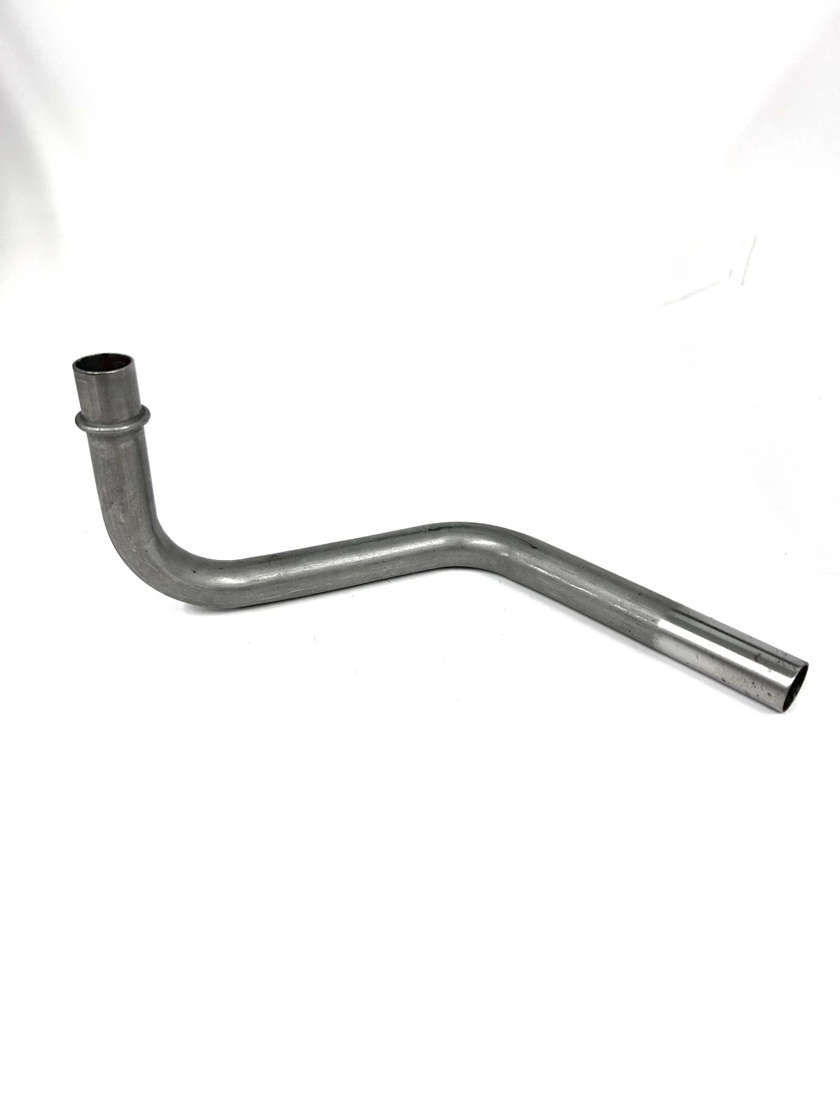 Volvo Penta 860821 , Delivery Pipe Tube , Oem