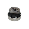 10061072 Lh Agitator Bearing Fits Schwing Concrete Pumps 7054401010406