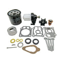 Outboard Maintenance Service Kit Mercury 20HP 30HP by Mercury