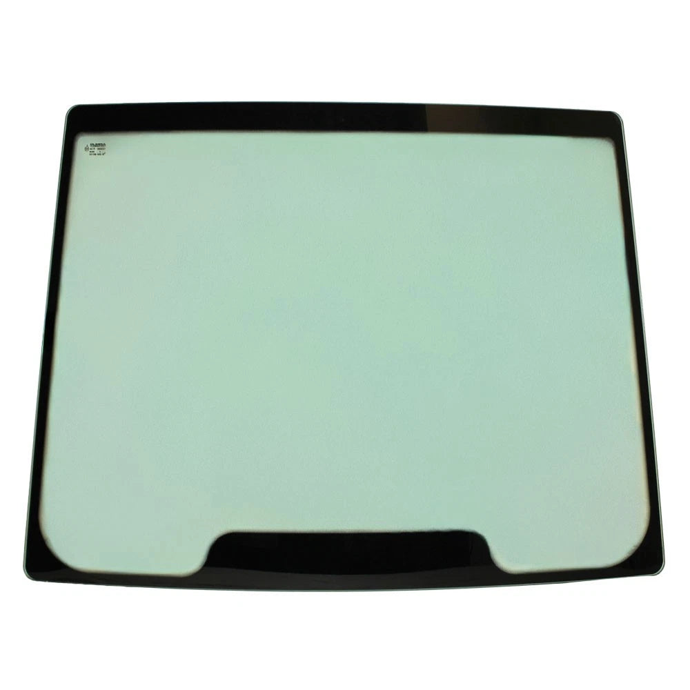 Cab Glass Windshield Fits New Holland Td5050 Td5030 Td5020 Td5010