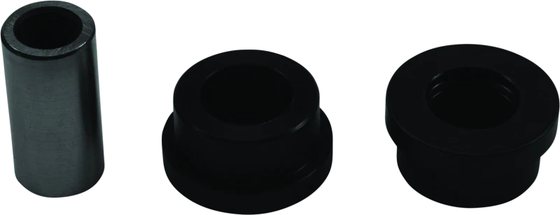 Quadboss 19-22 Can-am Maverick Sport 1000 Front Lower Shock Bearing