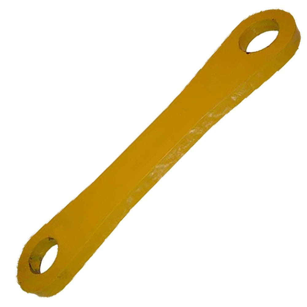3055521 Link R/h Fits John Deere 892dlc, 892elc, 330lc, 370