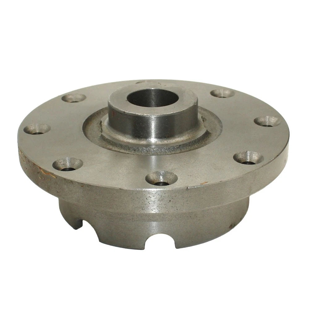 Housing T30253 Fits John Deere 401b 401c 410 480 480a 480b 820 830