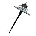 Door Limiter Assembly For For Toyota For Land For Cruiser Front