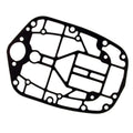Lower Powerhead Intermediate Base Gasket for Mercury Marine Outboard