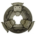 71145308 White Combine Tractor Clutch 5500 7300 7600 7800 8600 8700