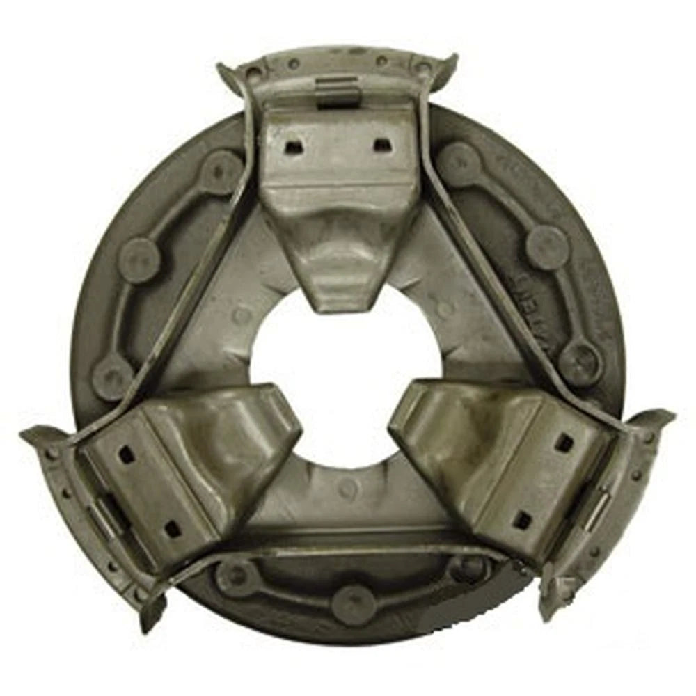 71145308 White Combine Tractor Clutch 5500 7300 7600 7800 8600 8700