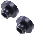 Rubber Bushing 6553411 For Bobcat 334 335 337 341 418 425 428 430 435