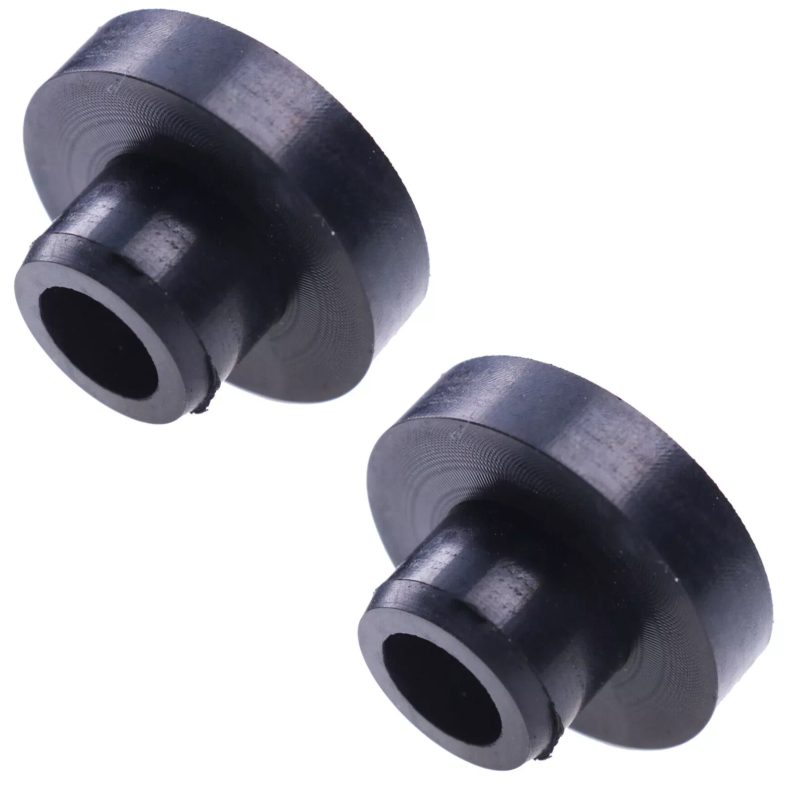 Rubber Bushing 6553411 For Bobcat 334 335 337 341 418 425 428 430 435