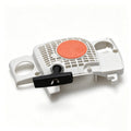 1130 080 2100 Recoil Starter Fits For Stihl Ms170/180 017 018