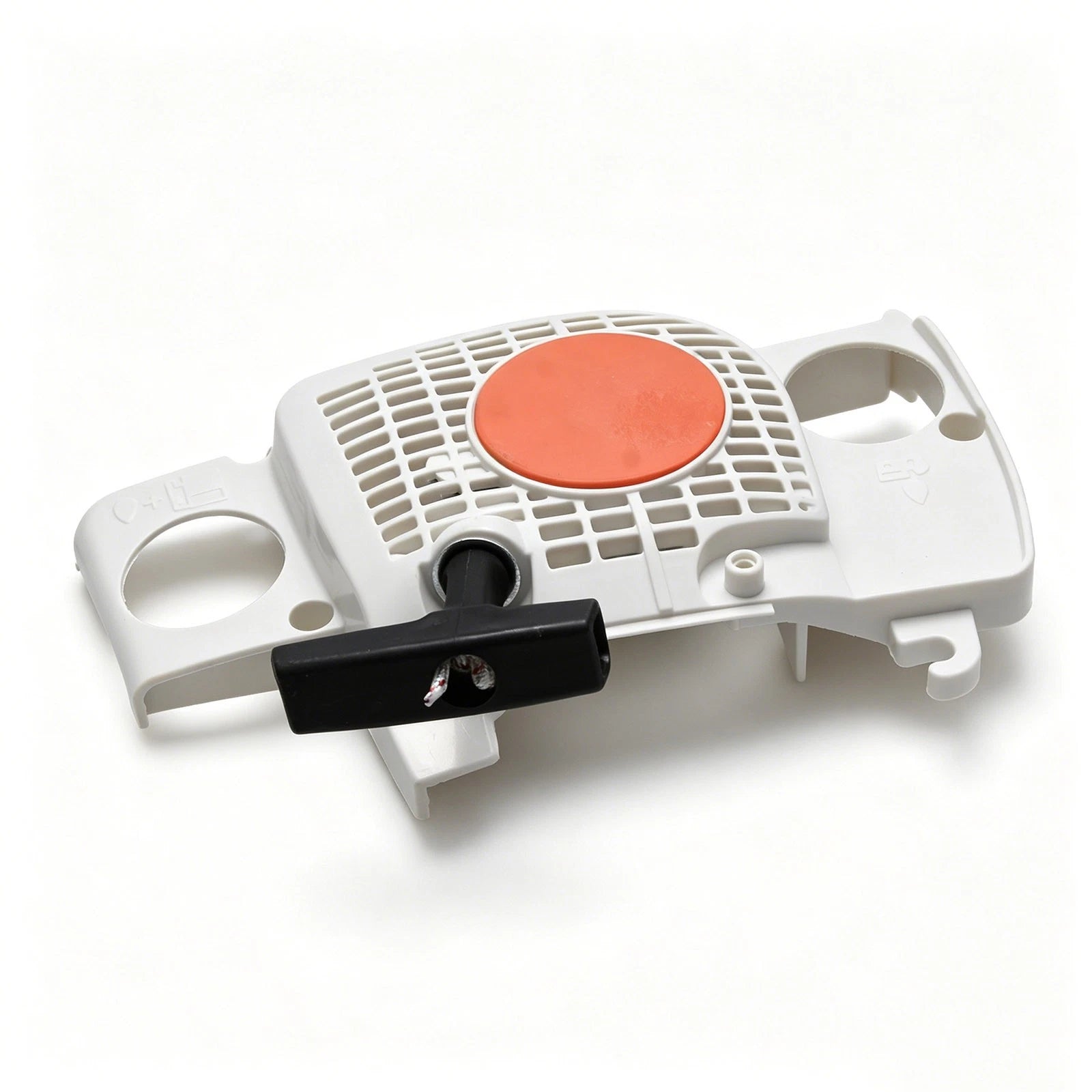 1130 080 2100 Recoil Starter Fits For Stihl Ms170/180 017 018