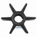 Water Pump Impeller Mercury Mariner 30-60 HP by Mercury