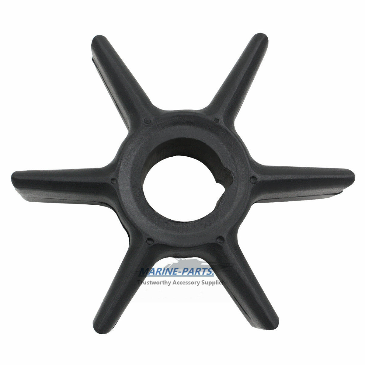 Water Pump Impeller Mercury Mariner 30-60 HP by Mercury