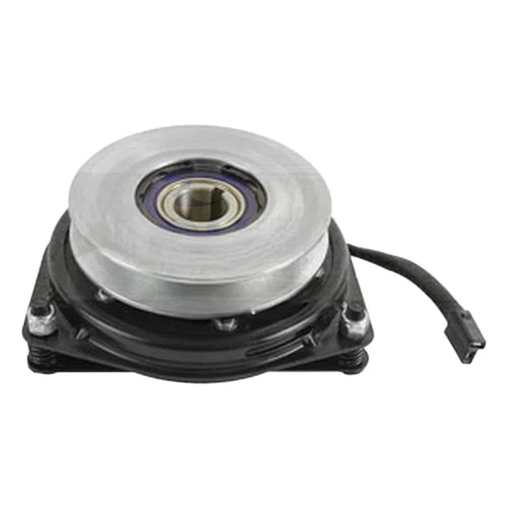 B1xt0628 Pto Clutch