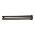 189-3922 Fits Caterpillar Fits Cat Backhoe Pin 330 330b 330l 330bl