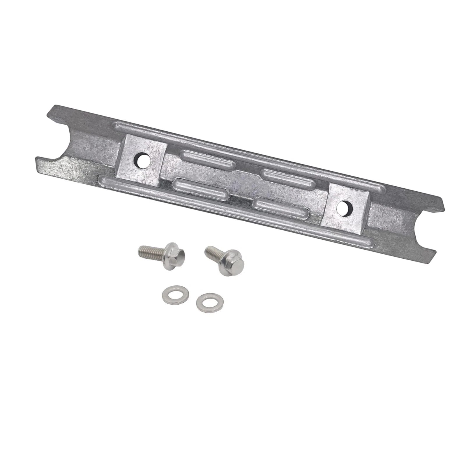Anode 6h1-45251-03 For Yamaha Outboard Motor 60-115 Hp