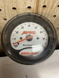 Seadoo Xp Gtx 951 947 Rpm Gauge Tachometer Tach # 278-001-230
