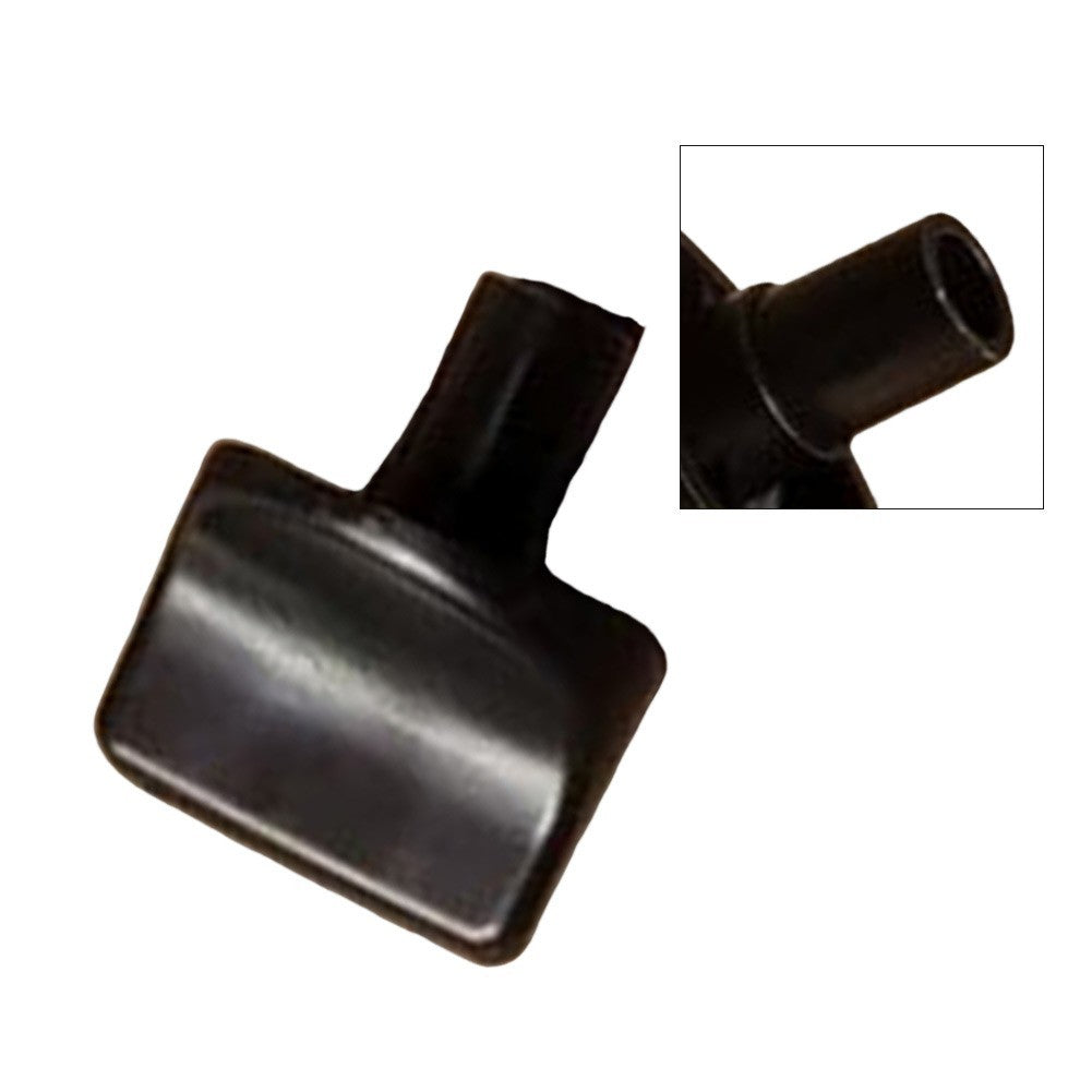 Carburetor Control Choke Knob Set