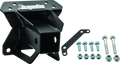 Dragonfire Racing 21+ Kawasaki Krx1000 Rear Receiver Hitch
