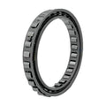 For Yamaha 1800 Super Charger Gear One Way Bearing