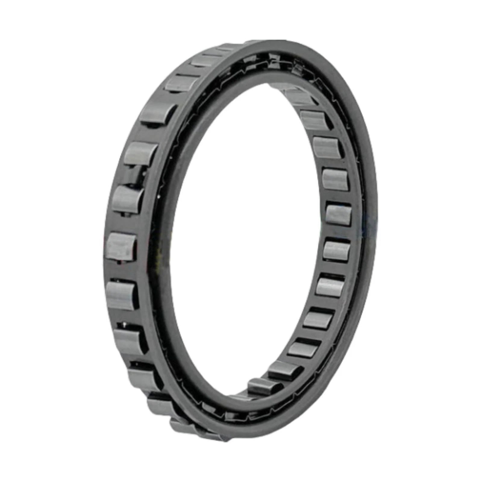 For Yamaha 1800 Super Charger Gear One Way Bearing
