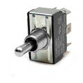 Carling On/Off/On Boat Toggle Switch by Carling