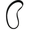 153263001 New Belt Fits Vermeer Chipper Model Bc1000xl 77 3/4" Long