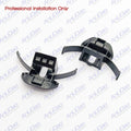 Repl Seadoo Rxt Gtx Gti Wake Fish Gtr Rxp Glove Box Latch 264000133