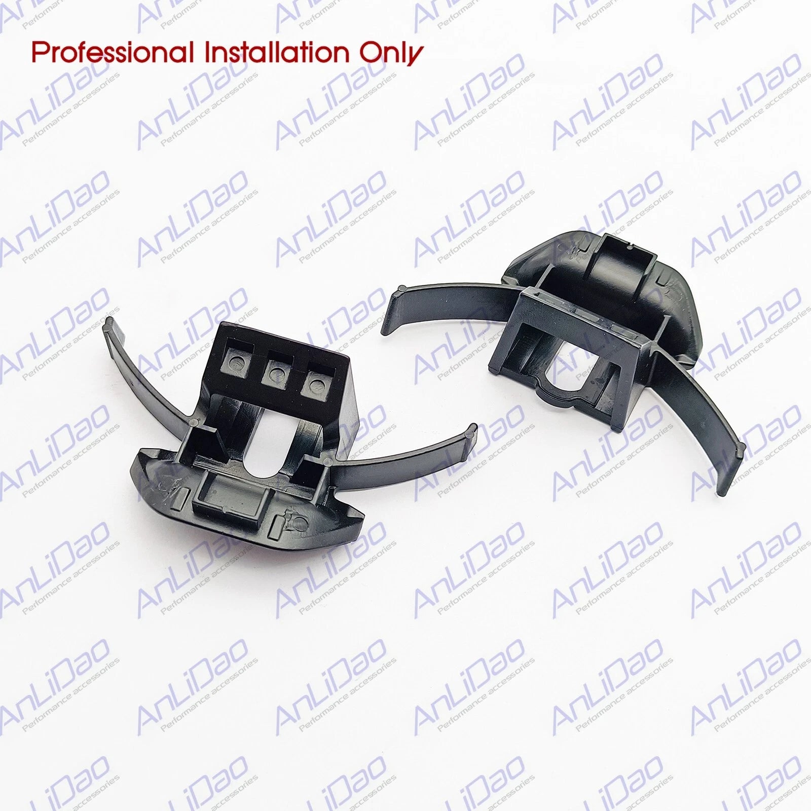 Repl Seadoo Rxt Gtx Gti Wake Fish Gtr Rxp Glove Box Latch 264000133