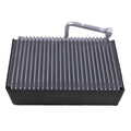 A/c Condenser 14509329 14585932 For Volvo Ec140 Ec160 Ec210 Ec240