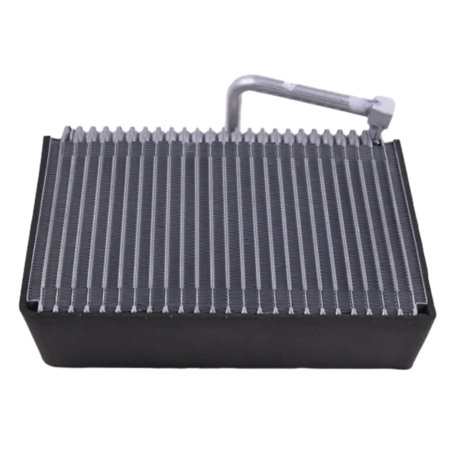 A/c Condenser 14509329 14585932 For Volvo Ec140 Ec160 Ec210 Ec240
