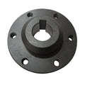 Wn-e1-20014-pe<wbr/>x Hub Fits Capello Spartan