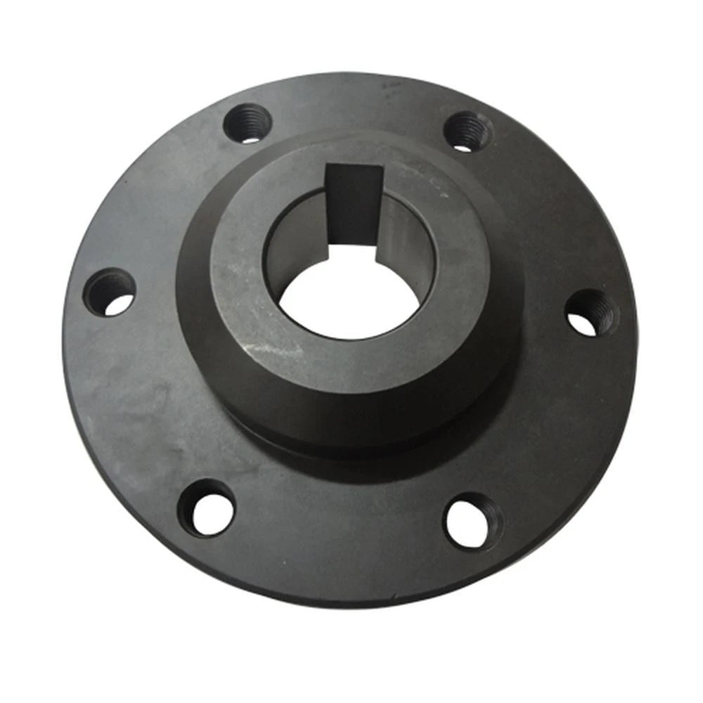 Wn-e1-20014-pe<wbr/>x Hub Fits Capello Spartan