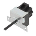 Replacement Blower Motor Control Switch For Chevrolet For 2005 2010