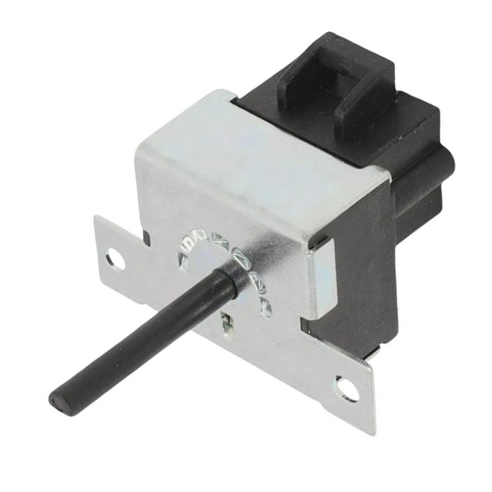 Replacement Blower Motor Control Switch For Chevrolet For 2005 2010