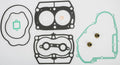 Athena Complete Gasket Kit For Polaris Rzr 800 & Sportsman 800 Efi