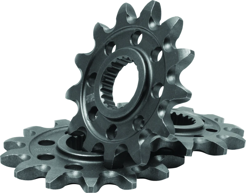 Protaper Kawasaki Front Sprocket Front Sprocket 12 Teeth