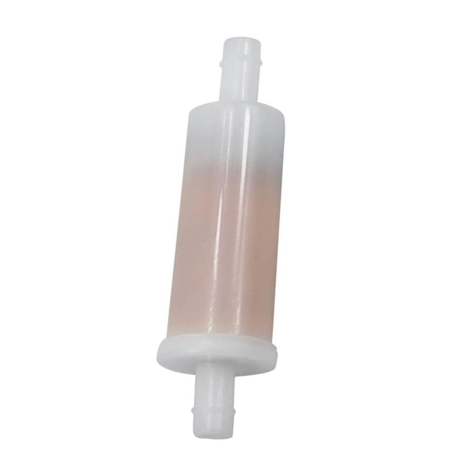 3/8" Fuel Filter for OMC Johnson Evinrude/Mercury Marine Models