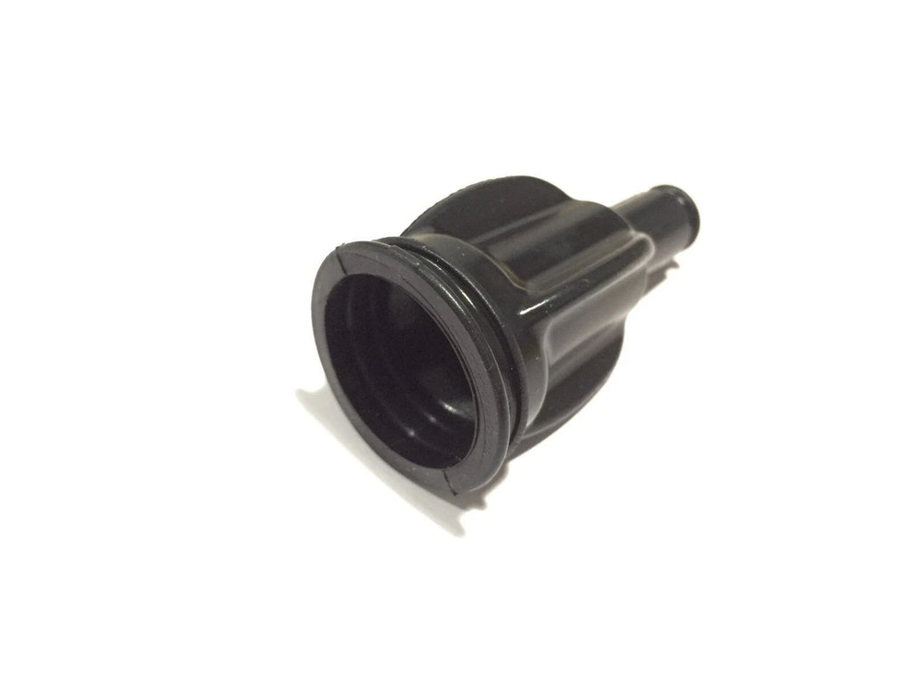 Boot Protector for Mercury 25-50HP Shift Rod Cap Lower Unit