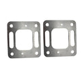 Exhaust Elbow Manifold Gasket Mercruiser 4.3 5.0 5.7 L Drive 27-41813