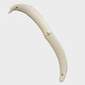 Plastic Trim Ring Attwood Bryant 9 1/2 Inch by Attwood