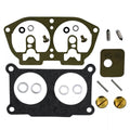 Carburetor Rebuild Kit – Yamaha V6 150-225HP