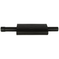 534546r3 Muffler Fits International 1066 1466 Tractors