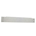 Mastercraft Boat Storage Accent Panel 556227c | Nxt Aluminum 20 5/8