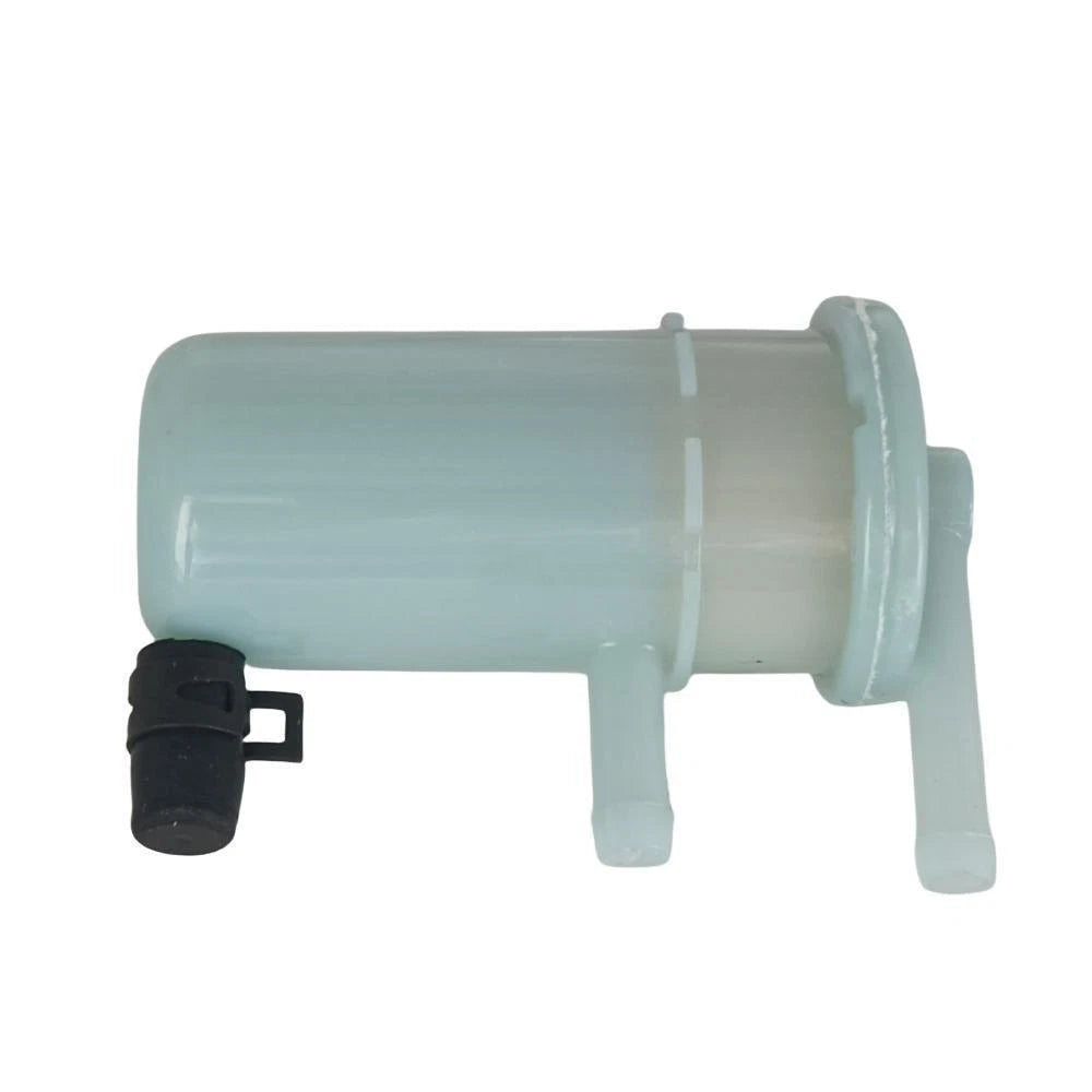 Maintenance Kit for Suzuki DF40/50 2002-2016 Outboard