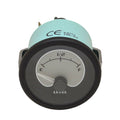 Oil Level Gauge Teleflex Ranger 2 Inch by Teleflex
