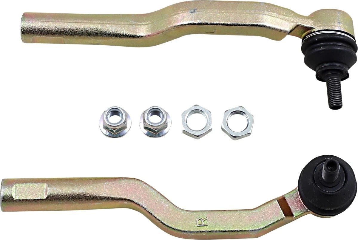 Outer Front Utv Outer Tie End Rod For Polaris Rzr Pro Xp 4 1000 Turbo