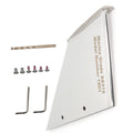 Skeg Guard Protector for Mercury Mercruiser Alpha 1